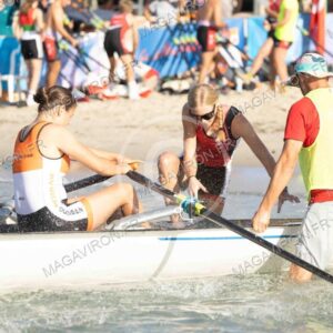 Championnatsde France BSR la seyne sur mer 2026©MagAviron-4680