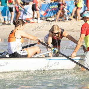 Championnatsde France BSR la seyne sur mer 2026©MagAviron-4681