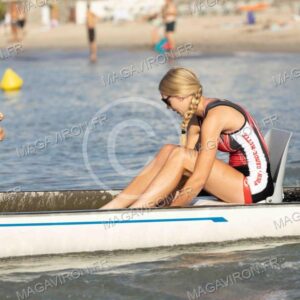 Championnatsde France BSR la seyne sur mer 2026©MagAviron-4682