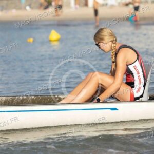 Championnatsde France BSR la seyne sur mer 2026©MagAviron-4683