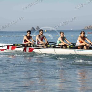Championnatsde France BSR la seyne sur mer 2026©MagAviron-4686