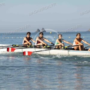 Championnatsde France BSR la seyne sur mer 2026©MagAviron-4687