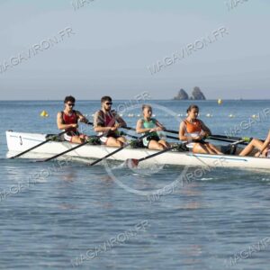 Championnatsde France BSR la seyne sur mer 2026©MagAviron-4689