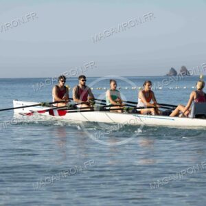 Championnatsde France BSR la seyne sur mer 2026©MagAviron-4691