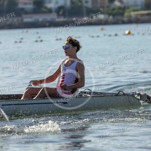 Championnatsde France BSR la seyne sur mer 2026©MagAviron-4695