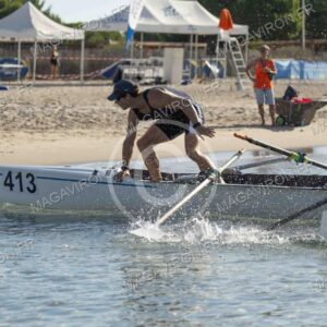 Championnatsde France BSR la seyne sur mer 2026©MagAviron-4699