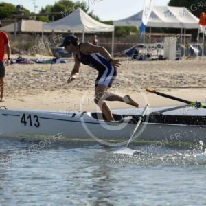 Championnatsde France BSR la seyne sur mer 2026©MagAviron-4700
