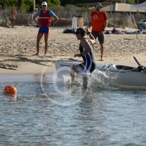 Championnatsde France BSR la seyne sur mer 2026©MagAviron-4703