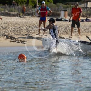 Championnatsde France BSR la seyne sur mer 2026©MagAviron-4704