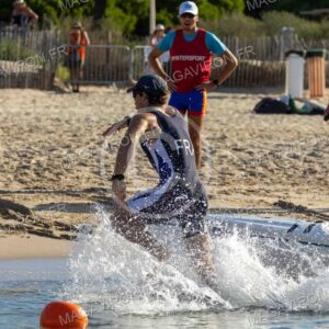 Championnatsde France BSR la seyne sur mer 2026©MagAviron-4705
