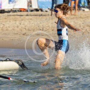 Championnatsde France BSR la seyne sur mer 2026©MagAviron-4715