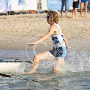 Championnatsde France BSR la seyne sur mer 2026©MagAviron-4716