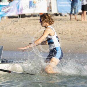 Championnatsde France BSR la seyne sur mer 2026©MagAviron-4717