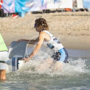 Championnatsde France BSR la seyne sur mer 2026©MagAviron-4718