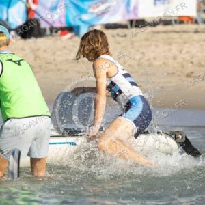 Championnatsde France BSR la seyne sur mer 2026©MagAviron-4719