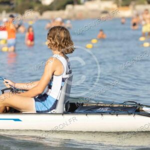 Championnatsde France BSR la seyne sur mer 2026©MagAviron-4720