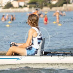 Championnatsde France BSR la seyne sur mer 2026©MagAviron-4721