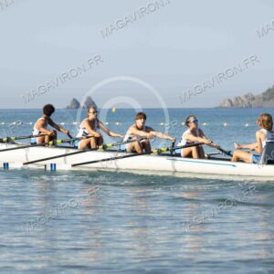 Championnatsde France BSR la seyne sur mer 2026©MagAviron-4724