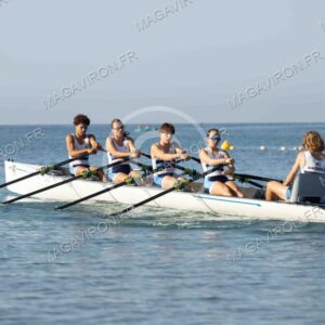 Championnatsde France BSR la seyne sur mer 2026©MagAviron-4729