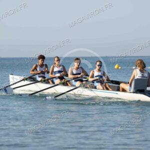 Championnatsde France BSR la seyne sur mer 2026©MagAviron-4730