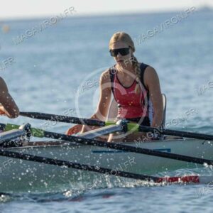 Championnatsde France BSR la seyne sur mer 2026©MagAviron-4733