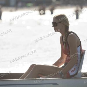 Championnatsde France BSR la seyne sur mer 2026©MagAviron-4736