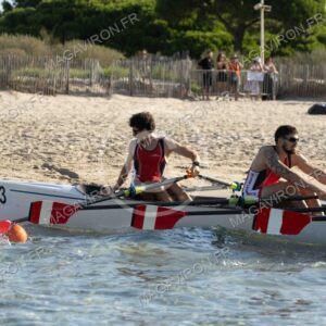 Championnatsde France BSR la seyne sur mer 2026©MagAviron-4738