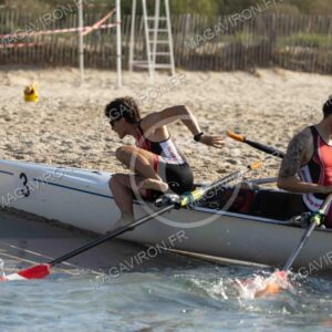 Championnatsde France BSR la seyne sur mer 2026©MagAviron-4741
