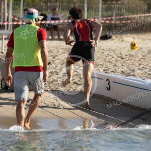 Championnatsde France BSR la seyne sur mer 2026©MagAviron-4745