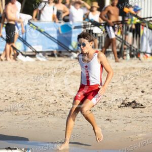 Championnatsde France BSR la seyne sur mer 2026©MagAviron-4751