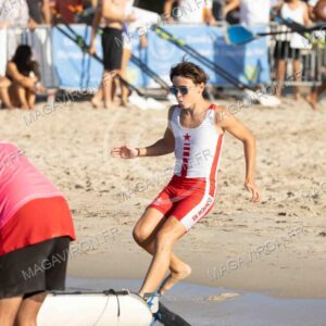 Championnatsde France BSR la seyne sur mer 2026©MagAviron-4752