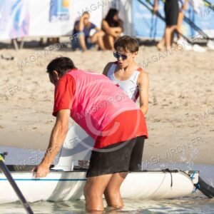 Championnatsde France BSR la seyne sur mer 2026©MagAviron-4754