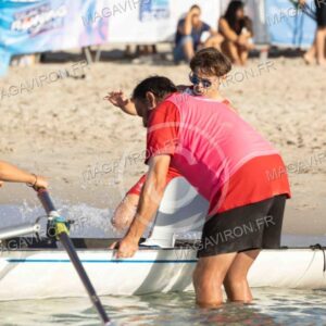 Championnatsde France BSR la seyne sur mer 2026©MagAviron-4755