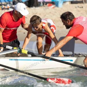 Championnatsde France BSR la seyne sur mer 2026©MagAviron-4761