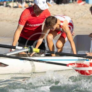 Championnatsde France BSR la seyne sur mer 2026©MagAviron-4762