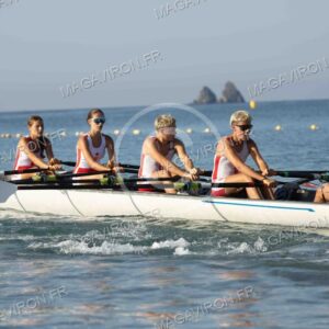 Championnatsde France BSR la seyne sur mer 2026©MagAviron-4764