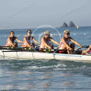 Championnatsde France BSR la seyne sur mer 2026©MagAviron-4765