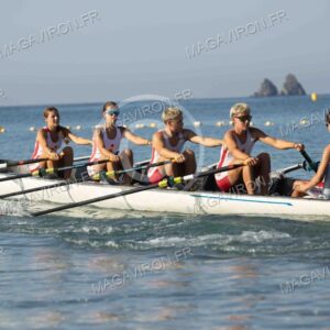 Championnatsde France BSR la seyne sur mer 2026©MagAviron-4766