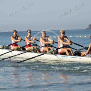 Championnatsde France BSR la seyne sur mer 2026©MagAviron-4768