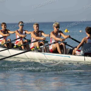 Championnatsde France BSR la seyne sur mer 2026©MagAviron-4769