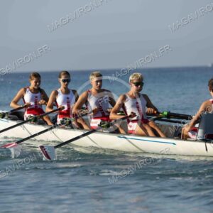 Championnatsde France BSR la seyne sur mer 2026©MagAviron-4771