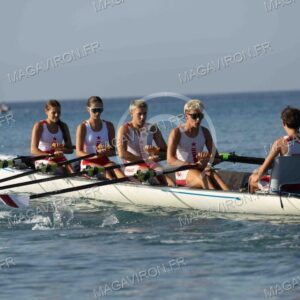 Championnatsde France BSR la seyne sur mer 2026©MagAviron-4772