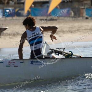 Championnatsde France BSR la seyne sur mer 2026©MagAviron-4773