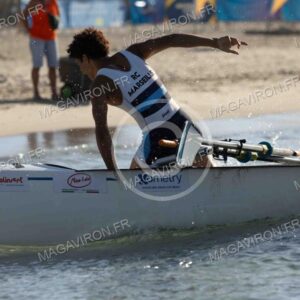 Championnatsde France BSR la seyne sur mer 2026©MagAviron-4774