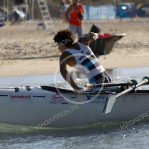 Championnatsde France BSR la seyne sur mer 2026©MagAviron-4775