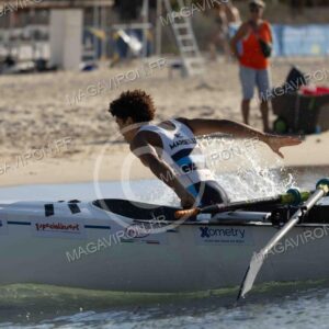 Championnatsde France BSR la seyne sur mer 2026©MagAviron-4776