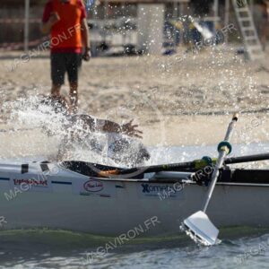 Championnatsde France BSR la seyne sur mer 2026©MagAviron-4777