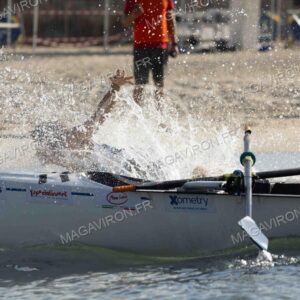 Championnatsde France BSR la seyne sur mer 2026©MagAviron-4778