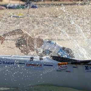 Championnatsde France BSR la seyne sur mer 2026©MagAviron-4779