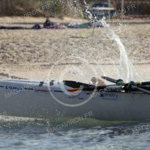 Championnatsde France BSR la seyne sur mer 2026©MagAviron-4781